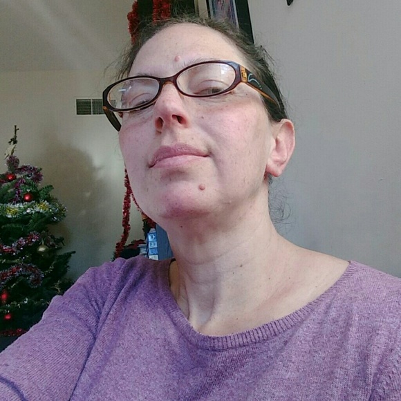 Meet your Posher - Picture 1 of 1